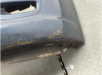 57704AG000 Бампер Subaru Legacy (B13) 2003-2009 20992219 #3