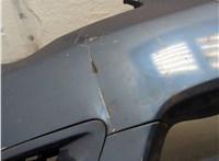 57704AG000 Бампер Subaru Legacy (B13) 2003-2009 20992219 #6