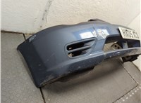 57704AG000 Бампер Subaru Legacy (B13) 2003-2009 20992219 #7