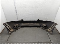 57704AG000 Бампер Subaru Legacy (B13) 2003-2009 20992219 #8