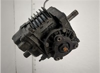 0A6409053AM Редуктор Раздаточный КПП (раздатка) Audi Q3 2011-2018 20992224 #1