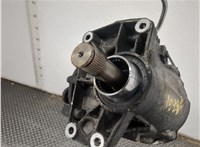 0A6409053AM Редуктор Раздаточный КПП (раздатка) Audi Q3 2011-2018 20992224 #2