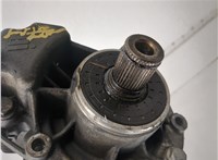 0A6409053AM Редуктор Раздаточный КПП (раздатка) Audi Q3 2011-2018 20992224 #3