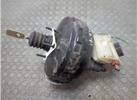 30714325 Цилиндр тормозной главный Volvo XC90 2002-2014 20992233 #1