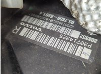 30714325 Цилиндр тормозной главный Volvo XC90 2002-2014 20992233 #3