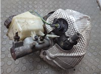 30714325 Цилиндр тормозной главный Volvo XC90 2002-2014 20992233 #5