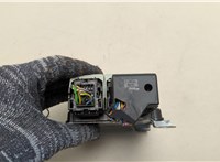 F1CT14B321RC Блок управления подушками безопасности Ford C-Max 2015-2019 20992242 #4