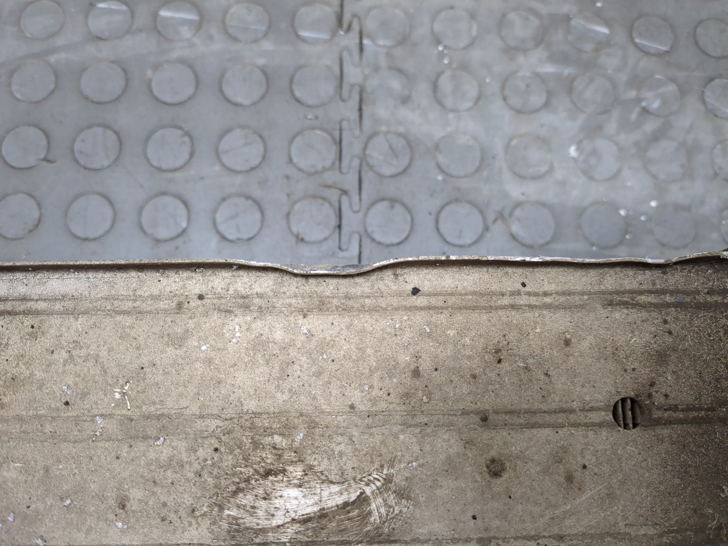 Интеркулер