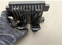 12654172 Блок управления двигателем Opel Meriva 2010-2018 20992263 #2