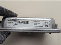 0281011441, 30646978A Блок управления двигателем Volvo XC90 2002-2014 20992267 #2