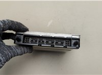 0281011441, 30646978A Блок управления двигателем Volvo XC90 2002-2014 20992267 #3