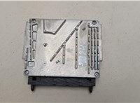 0281011441, 30646978A Блок управления двигателем Volvo XC90 2002-2014 20992267 #4