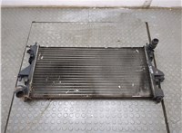 1330Q2 Радиатор охлаждения двигателя Peugeot Boxer 2014-2025 20992329 #1