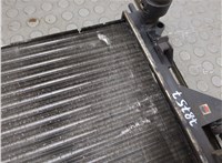 1330Q2 Радиатор охлаждения двигателя Peugeot Boxer 2014-2025 20992329 #2