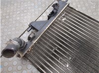 1330Q2 Радиатор охлаждения двигателя Peugeot Boxer 2014-2025 20992329 #3