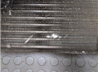 1330Q2 Радиатор охлаждения двигателя Peugeot Boxer 2014-2025 20992329 #4