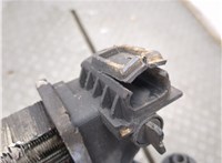 1330Q2 Радиатор охлаждения двигателя Peugeot Boxer 2014-2025 20992329 #5