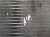 1330Q2 Радиатор охлаждения двигателя Peugeot Boxer 2014-2025 20992329 #7