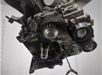  Блок цилиндров (Шорт блок) Ford Focus 2 2008-2011 20992409 #2