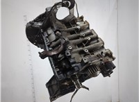  Блок цилиндров (Шорт блок) Ford Focus 2 2008-2011 20992409 #3