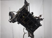  Блок цилиндров (Шорт блок) Ford Focus 2 2008-2011 20992409 #4