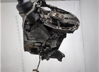 Блок цилиндров (Шорт блок) Ford Focus 2 2008-2011 20992409 #5