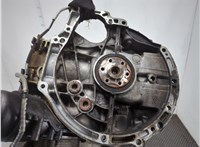  Блок цилиндров (Шорт блок) Ford Focus 2 2008-2011 20992409 #6