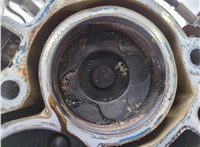  Блок цилиндров (Шорт блок) Ford Focus 2 2008-2011 20992409 #7