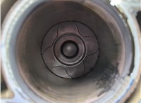  Блок цилиндров (Шорт блок) Ford Focus 2 2008-2011 20992409 #8