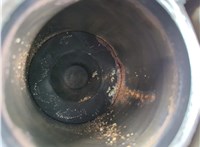  Блок цилиндров (Шорт блок) Ford Focus 2 2008-2011 20992409 #9