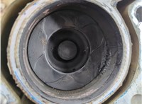  Блок цилиндров (Шорт блок) Ford Focus 2 2008-2011 20992409 #10