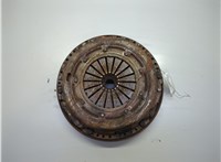  Маховик Ford Focus 2 2008-2011 20992412 #1