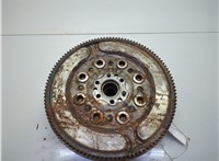  Маховик Ford Focus 2 2008-2011 20992412 #2