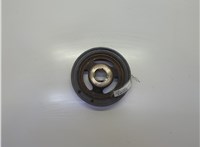  Шкив коленвала Ford Focus 2 2008-2011 20992416 #1