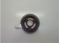  Шкив коленвала Ford Focus 2 2008-2011 20992416 #2