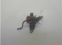 6G9Q9E882CA Клапан воздушный (электромагнитный) Ford Focus 2 2008-2011 20992417 #1