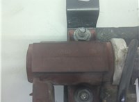 6G9Q9E882CA Клапан воздушный (электромагнитный) Ford Focus 2 2008-2011 20992417 #2