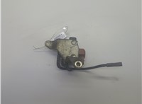 6G9Q9E882CA Клапан воздушный (электромагнитный) Ford Focus 2 2008-2011 20992417 #3