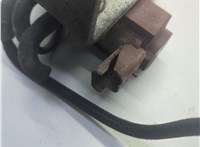 6G9Q9E882CA Клапан воздушный (электромагнитный) Ford Focus 2 2008-2011 20992417 #4