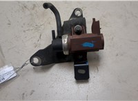 6G9Q9E882CA Клапан воздушный (электромагнитный) Ford Focus 2 2008-2011 20992417 #5