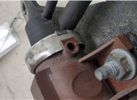 6G9Q9E882CA Клапан воздушный (электромагнитный) Ford Focus 2 2008-2011 20992417 #6