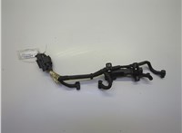  Электропроводка Ford Focus 2 2008-2011 20992420 #1