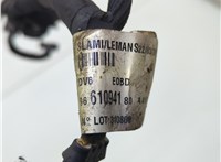  Электропроводка Ford Focus 2 2008-2011 20992420 #2