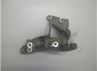  Кронштейн крепления генератора Ford Focus 2 2008-2011 20992422 #2