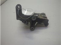  Кронштейн крепления генератора Ford Focus 2 2008-2011 20992422 #3