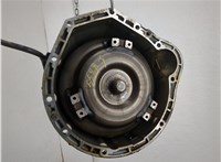 1402712601 КПП - автомат (АКПП) Mercedes CLK W209 2002-2010 20992432 #1