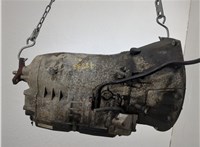 1402712601 КПП - автомат (АКПП) Mercedes CLK W209 2002-2010 20992432 #2