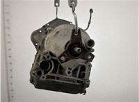 1402712601 КПП - автомат (АКПП) Mercedes CLK W209 2002-2010 20992432 #3