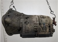 1402712601 КПП - автомат (АКПП) Mercedes CLK W209 2002-2010 20992432 #4