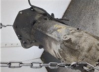 1402712601 КПП - автомат (АКПП) Mercedes CLK W209 2002-2010 20992432 #5